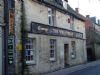 Click here for The Wheatsheaf Inn Cirencester Gloucestershire's Pubsulike Web Pages.