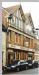 Click here for Brewers Arms Cirencester Gloucestershire's Pubsulike Web Pages.