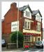 Click here for The Bees Knees Cirencester Gloucestershire's Pubsulike Web Pages.