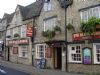 Click here for The Black Horse Cirencester Gloucestershire's Pubsulike Web Pages.