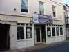 Click here for Mackenzies Cafe Bar Cirencester Gloucestershire's Pubsulike Web Pages.