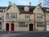 Click here for The Marlborough Arms Cirencester Gloucestershire's Pubsulike Web Pages.