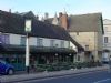 Click here for The Bear Inn Cirencester Gloucestershire's Pubsulike Web Pages.