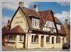 Click here for Royal Oak Lechlade Gloucestershire's Pubsulike Web Pages.
