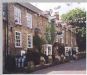 Click here for The Bull Hotel Fairford Cirencester Gloucestershire's Pubsulike Web Pages.