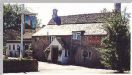 Click here for Eight Bells Inn Fairford Gloucestershire's Pubsulike Web Pages.
