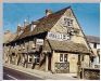 Click here for The Plough Inn Fairford Gloucestershire's Pubsulike Web Pages.