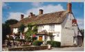 Click here for The George Kempsford Fairford Gloucestershire's Pubsulike Web Pages.