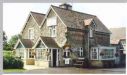 Click here for The Tavern Kemble Cirencester Gloucestershire's Pubsulike Web Pages.