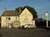 Click here for The Thames Head Inn Cirencester Gloucestershire's Pubsulike Web Pages.