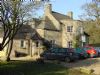Click here for The Tunnel House Inn Coates Cirencester Gloucestershire's Pubsulike Web Pages.