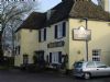 Click here for The Holford Arms Knockdown Tetbury Gloucestershire's Pubsulike Web Pages.
