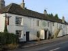 Click here for The Trouble House Inn Tetbury Gloucestershire's Pubsulike Web Pages.