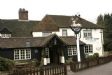Click here for The White Hart Pirbright Woking Surrey's Pubsulike Web Pages.
