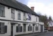 Click here for The Seahorse Shalford Guildford Surrey's Pubsulike Web Pages.