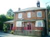 Click here for The Red Lion Knotty Green Beaconsfield Buckinghamshire's Pubsulike Web Pages.