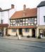 Click here for The Seven Stars Ledbury Herefordshire's Pubsulike Web Pages.