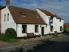 Click here for The Plough Inn Hollym Withernsea North Humberside's Pubsulike Web Pages.