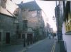 Click here for The Thunderton House Elgin Moray's Pubsulike Web Pages.