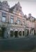 Click here for The Muckle Cross Elgin Moray's Pubsulike Web Pages.
