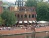 Click here for Bishop Out Of Residence Kingston upon Thames Surrey's Pubsulike Web Pages.