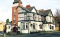 Click here for Albert Arms Kingston upon Thames Surrey's Pubsulike Web Pages.