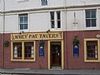 Click here for Whey Pat Tavern St. Andrews Fife's Pubsulike Web Pages.