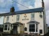 Click here for Fox and Hounds Pub and Kitchen Deanshanger Milton Keynes 's Pubsulike Web Pages.