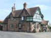 Click here for The Polhill Arms Renhold Bedford Bedfordshire's Pubsulike Web Pages.