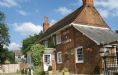 Click here for Knife and Cleaver Houghton Conquest Bedford Bedfordshire's Pubsulike Web Pages.