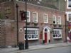 Click here for The John Baird Muswell Hill North London Greater London's Pubsulike Web Pages.