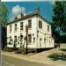 Click here for Cross Keys Epperstone Nottingham Nottinghamshire's Pubsulike Web Pages.