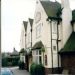 Click here for The Three Ponds Nuthall Nottinghamshire's Pubsulike Web Pages.