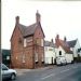 Click here for Royal Oak Watnall Nuthall Nottinghamshire's Pubsulike Web Pages.