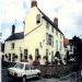 Click here for Bromley Arms Fiskerton Southwell Nottinghamshire's Pubsulike Web Pages.