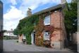 Click here for Plough Inn Horbling Sleaford Lincolnshire's Pubsulike Web Pages.