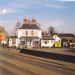 Click here for Jolly Scotchman Holdingham Sleaford Lincolnshire's Pubsulike Web Pages.
