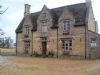 Click here for The Tally Ho Inn Aswarby Sleaford Lincolnshire's Pubsulike Web Pages.