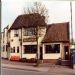Click here for The Plainsman Mapperley Nottingham Nottinghamshire's Pubsulike Web Pages.