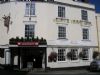 Click here for Crown and Thistle Hotel Abingdon Oxfordshire's Pubsulike Web Pages.