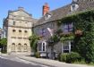 Click here for The Punchbowl Woodstock Oxfordshire's Pubsulike Web Pages.
