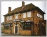 Click here for The Friar New Marston Oxford Oxfordshire's Pubsulike Web Pages.