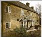 Click here for The Talbot Inn Eynsham Witney Oxfordshire's Pubsulike Web Pages.