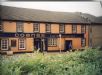 Click here for Coanes Johnstone Renfrewshire's Pubsulike Web Pages.