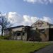 Click here for The Plough Farcet Peterborough Cambridgeshire's Pubsulike Web Pages.