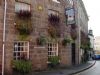 Click here for The White Hart Hotel St. Austell Cornwall's Pubsulike Web Pages.