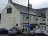 Click here for Western Inn St. Austell Cornwall's Pubsulike Web Pages.