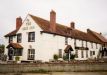 Click here for Ship Inn Langstone Havant Hampshire's Pubsulike Web Pages.