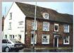 Click here for The Coopers Arms Newbury Berkshire's Pubsulike Web Pages.