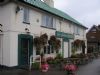 Click here for The Old London Apprentice Newbury Berkshire's Pubsulike Web Pages.
